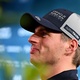 F1: 'Problema' em avião de Verstappen gera onda de especulações na internet; entenda