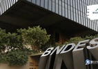 BNDES aprova R$ 300 mi para Electrolux investir em IA e energia