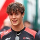 F1: Bearman detalha emo&ccedil;&atilde;o ao pilotar Lotus 97T de Senna