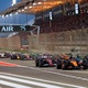 F1: Mercado de pilotos para 2027 esquenta com brasileiro na mira; veja todas as poss&iacute;veis trocas