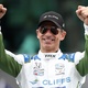 Castroneves relembra bastidores de teste 'sabotado' da F1 com Toyota