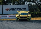 Stock Car: Ramos é o mais rápido e conquista pole da etapa de Curvelo