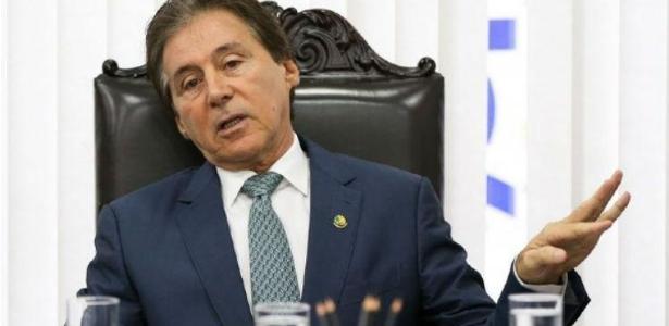 Foto: Agência Brasil