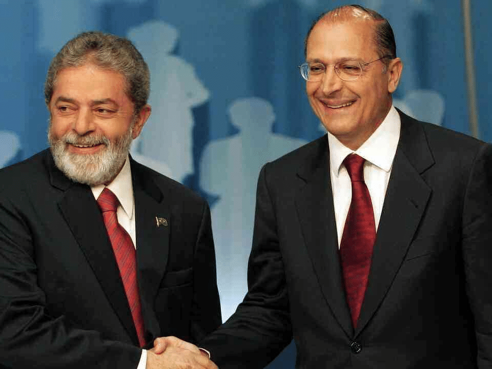 Antibolsonarismo, fome e desemprego serão decisivos na eleição de 2022