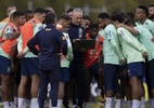 CONVOCAÇÃO DA SELEÇÃO BRASILEIRA: vai ser anunciada hoje? Quantos jogadores serão convocados? Quando sai a CONVOCAÇÃO DA SELEÇÃO BRASILEIRA para a COPA DO MUNDO 2022? Saiba mais - Blog do Torcedor