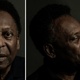 PELÉ TEM CÂNCER EM TRÊS ÓRGÃOS: saiba estado de saúde e situação do 'Rei do Futebol' hoje (30/11)