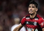 Lucas Paquetá vai retornar ao Flamengo? Paquetá dá forte declaração após vitória do Brasil - Blog do Torcedor