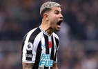 NEWCASTLE X LEEDS AO VIVO: Saiba horário, escalações e onde assistir ao vivo a partida da Premier League deste sábado (31) - NE10 Interior