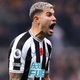 NEWCASTLE X LEEDS AO VIVO: Saiba horário, escalações e onde assistir ao vivo a partida da Premier League deste sábado (31)