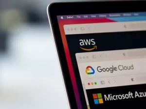 Google critica Microsoft por monopolizar a computação em nuvem
