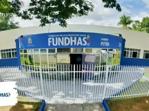 Fundhas prorroga inscrição para processo seletivo em São José dos Campos SP