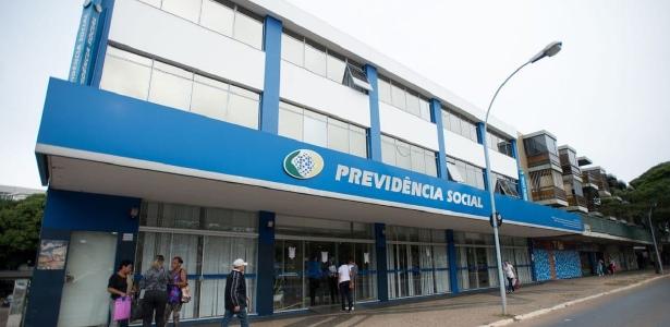 CGU retira o INSS da investigação de fraude contra aposentados