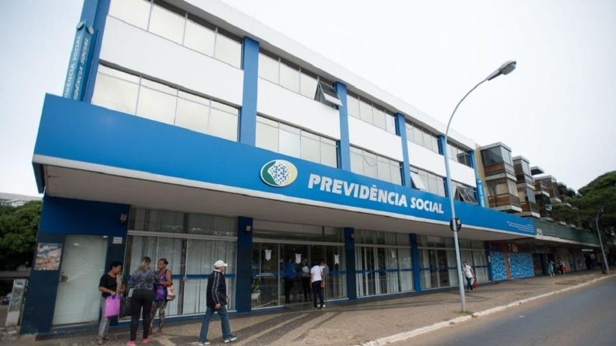 Fraudes no INSS: esquema de descontos criminosos pode ter desviado até R$ 6,3 bilhões Fraudes no INSS: esquema de descontos criminosos pode ter desviado até R$ 6,3 bilhões