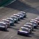 Stock Light: Domingo tem vitórias de Felipe Barrichello Bartz na corrida 2 e Enzo Bedani na terceira