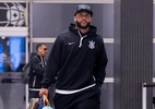 Memphis não tem paixão pelo Corinthians: o amor é zero, diz Casagrande