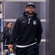 Memphis não tem paixão pelo Corinthians: o amor é zero, diz Casagrande