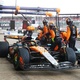 F1: Piastri se 'recusa' a usar mesmas especificações de Norris no carro; entenda