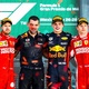 F1: Saiba quem &eacute; Guillaume Rocquelin, o novo chef&atilde;o da Academia da Red Bull ap&oacute;s a aposentadoria de Marko