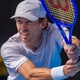 De Minaur sobre duelo com Berrettini: "Sabia que haveria advers&aacute;rios dif&iacute;ceis"