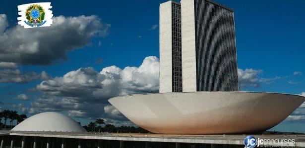 Lista de quem não assinou CPMI do Master reflete teia de interesses