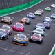 Porsche Sprint Challenge Brasil tem 21 inscritos para a etapa do Algarve