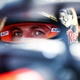 F1 - Empres&aacute;rio de Verstappen faz alerta &agrave; Red Bull: "Max n&atilde;o nasceu para competir no pelot&atilde;o intermedi&aacute;rio"