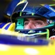 F&oacute;rmula E: Confira hor&aacute;rios e onde ver ao ePrix de Londres, com Drugovich e a despedida de Di Grassi das pistas