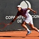 Brasileiros jogam semis de J60 em SP, Chabalgoity cai nas quartas nos EUA