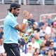 Berrettini conta que recebeu amea&ccedil;as de apostadores e cobra atitude