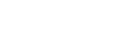 Selo Publieditorial