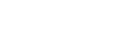Selo Publieditorial