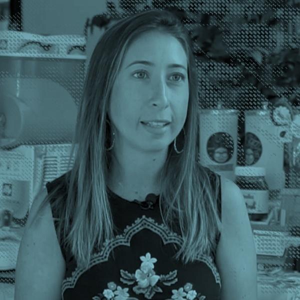 Arte UOL Content_Lab