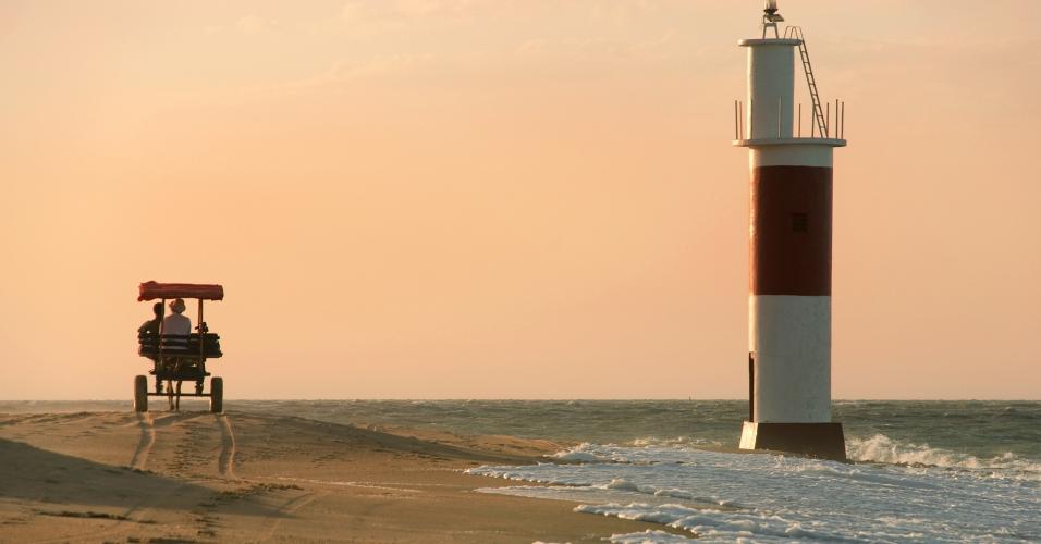 SeturRN/divulgação 