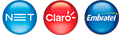 Selo Publieditorial