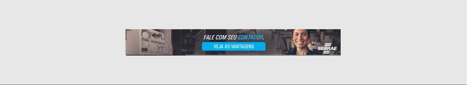 Imagem ilustrativa - campanha encerrada