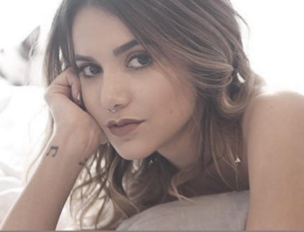 Instagram divulgação