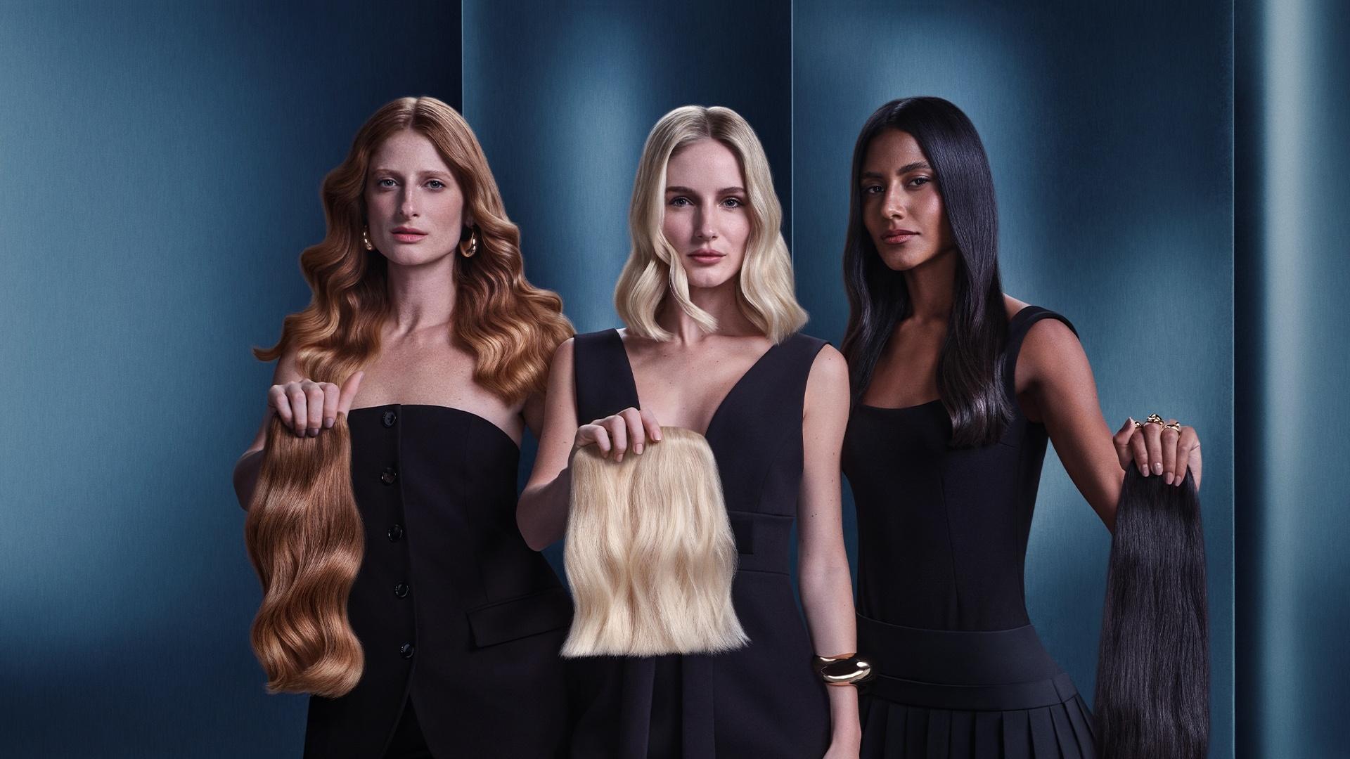 Eudora - Volume Imediato - Capa Desk - undefined