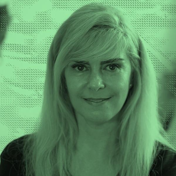 Arte UOL Content_Lab