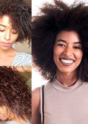 salon line_amanda mendes - Amanda Mendes - Amanda Mendes