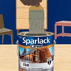 Divulgação/ Sparlak