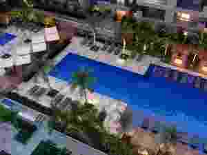 Villas do Parque