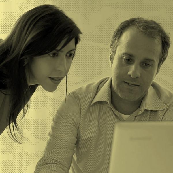 Arte UOL Content_Lab