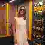 Smart Fit