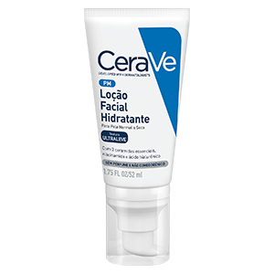 CeraVe