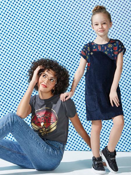 riachuelo ccxp_MF -  - 