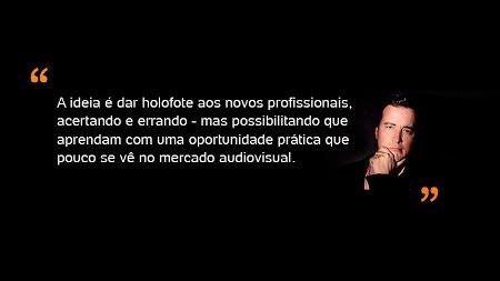 rafael-cortez-aspas-novo -