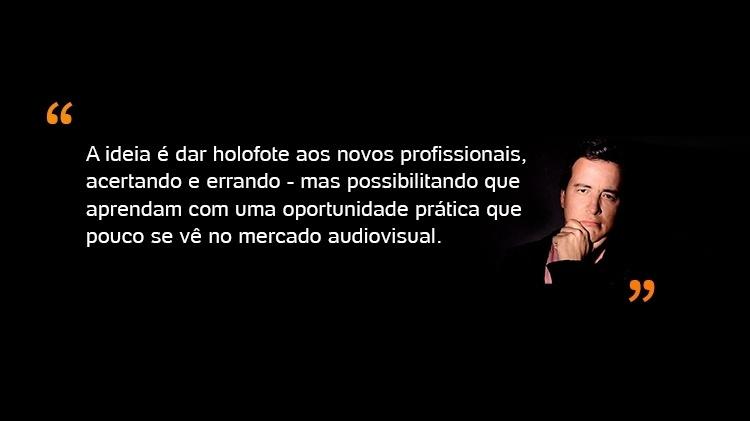 rafael-cortez-aspas-novo - -