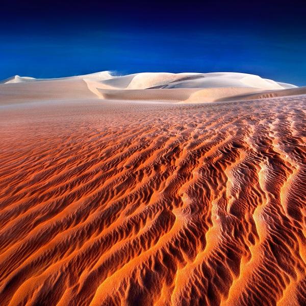 Steur-RN/Divulgação