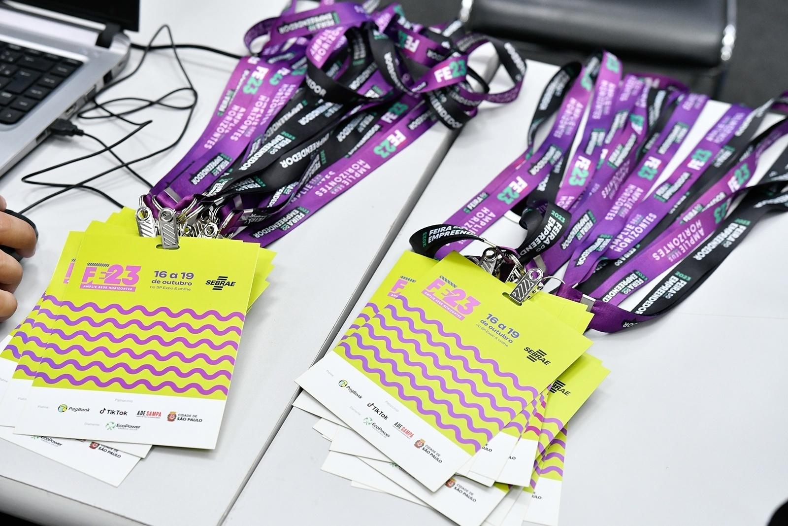 Divulgação - Sebrae SP