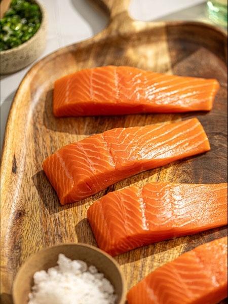 img texto 1 - Salmon de chile  - undefined